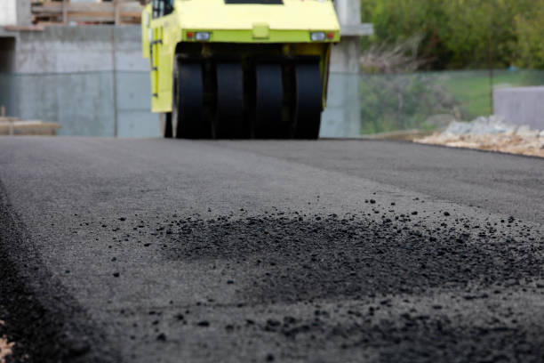 Best Driveway Repair Near Me  in Washgton, IN