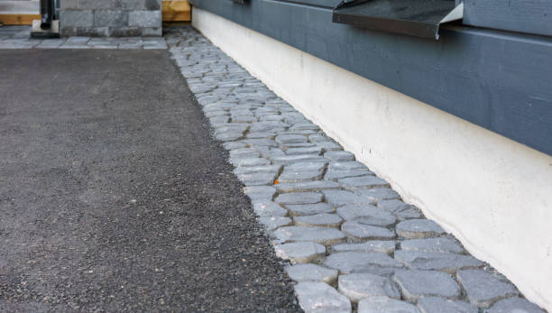 Best Driveway Pavers Near Me  in Washgton, IN